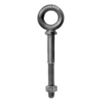 Chicago Hardware 08551 9